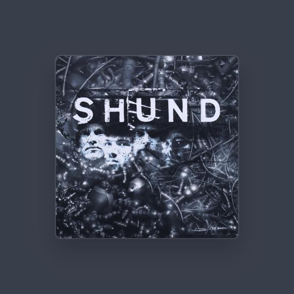 Shund