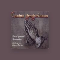 Boni Puncti - Frauenchor