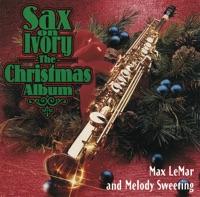 Silent Night
