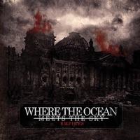 Who We Are
