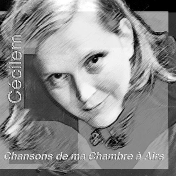 Je tourne en rond