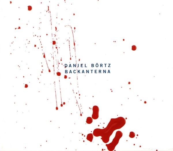 Backanterna, Act II: Lyssna till mig! (Dionysos)