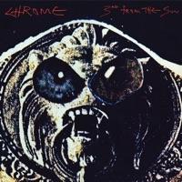 Armageddon
