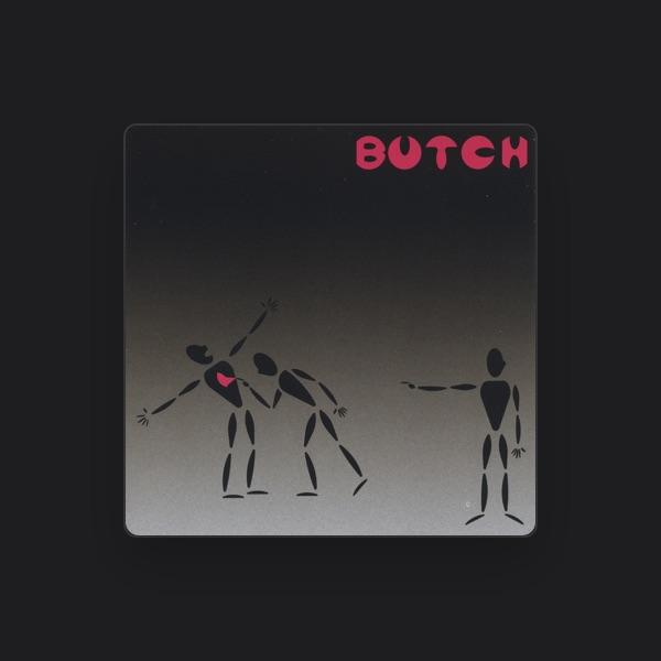 Butch