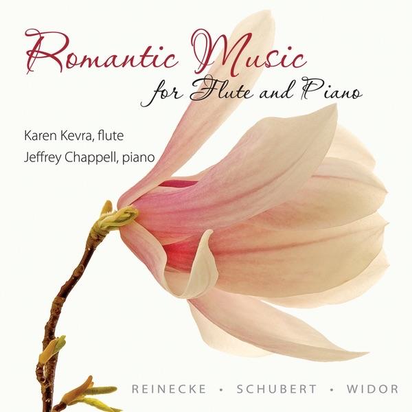 Variations on Trockne Blumen, D. 802: IV. Variation 2