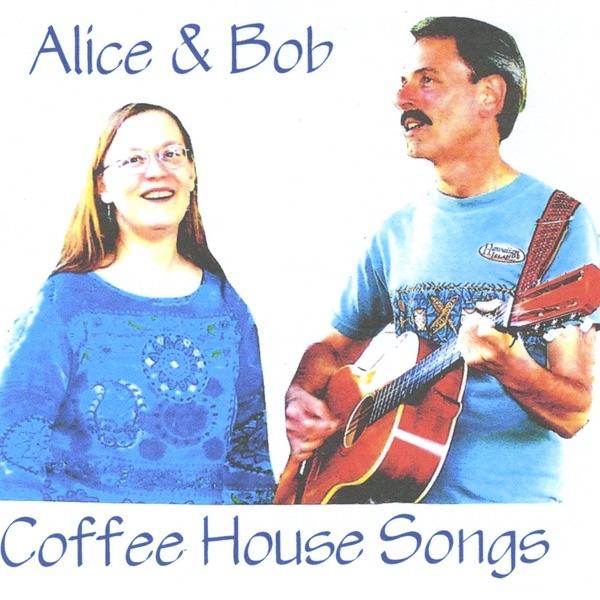 You Could Have Had Me (feat. Bob Lawyer)