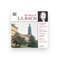 Alexander Jablokov