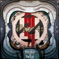 Breakn' a Sweat (Zedd Remix)