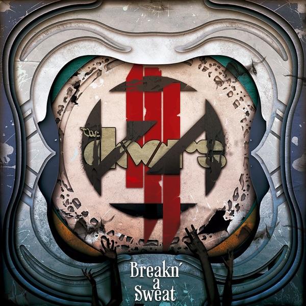 Breakn' a Sweat (Zedd Remix)