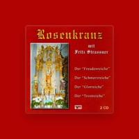 Geschwister Wackersberger