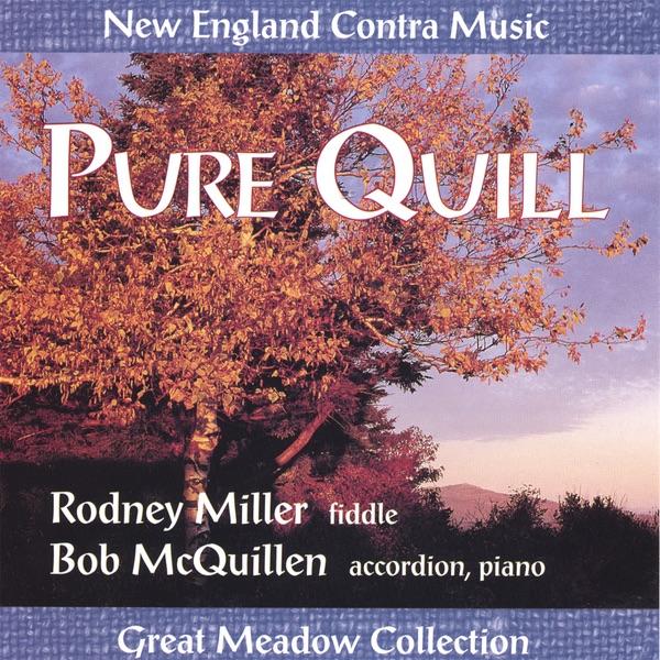 Strop the Razor/ Skiver the Quilt/ Down the Road/ Grey Buck