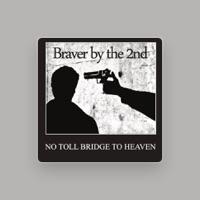 braver by the 2nd