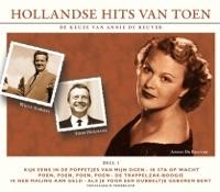 Het lied van de oude piano