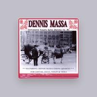 Dennis Massa