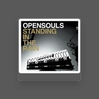 Opensouls
