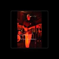 Ryan Bossie