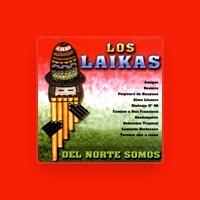 Los Laikas