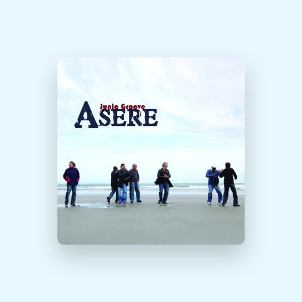 Asere