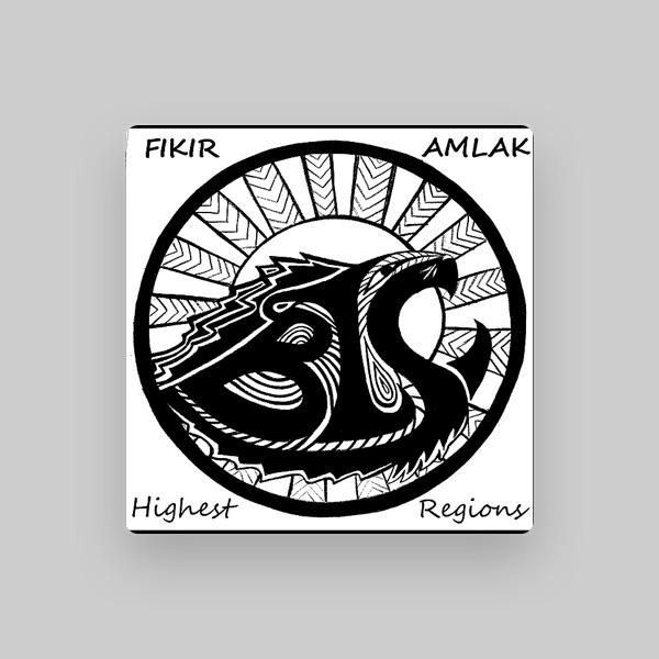 Fikir Amlak