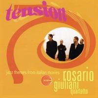 Gassman Blues (Alternative Version)