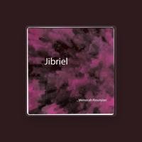Jibriel