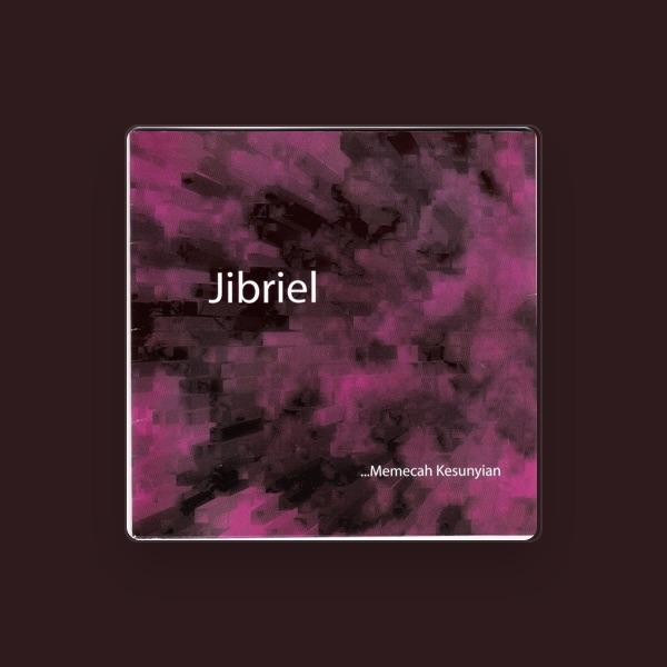 Jibriel