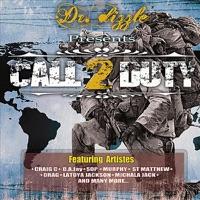 Holy Ghost (feat. Minister Goddy Goddy)