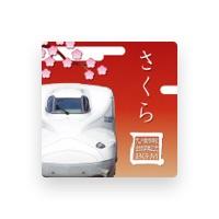 キムビアンカ