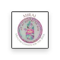 Miraj
