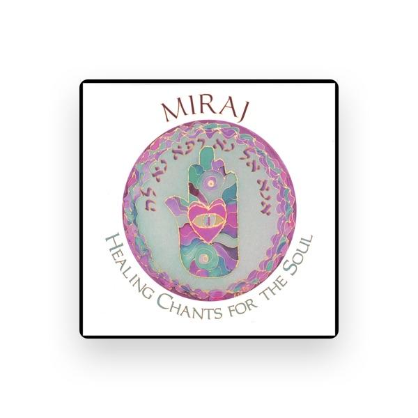 Miraj