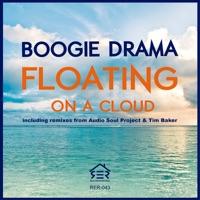 Floating On a Cloud (Audio Soul Project Dub)