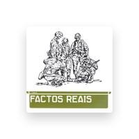 Factos Reais