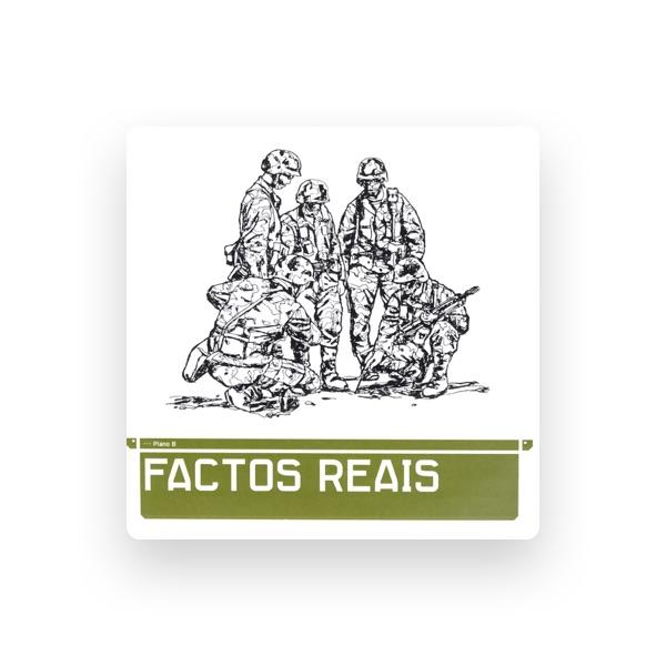 Factos Reais