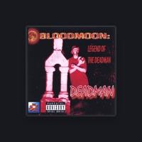 Deadman