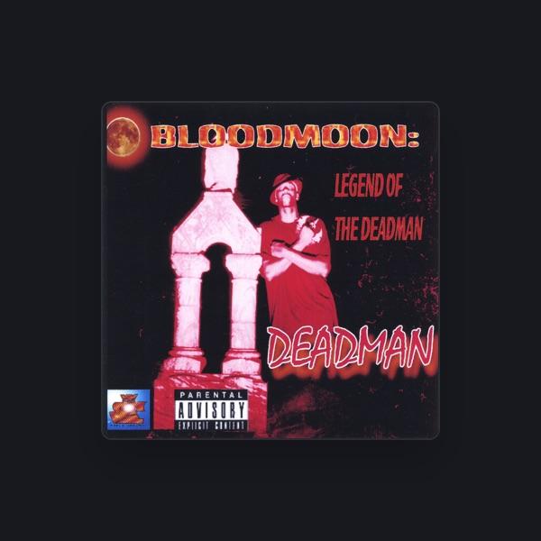 Deadman