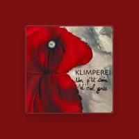 Klimperei