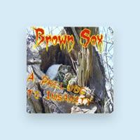 Brown Sox