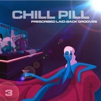 Cha Cha Cha 57 (Jazzelicious Remix)