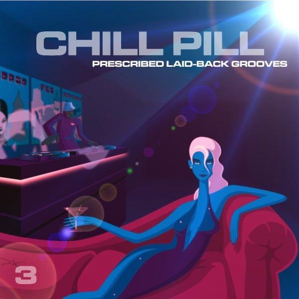 Cha Cha Cha 57 (Jazzelicious Remix)