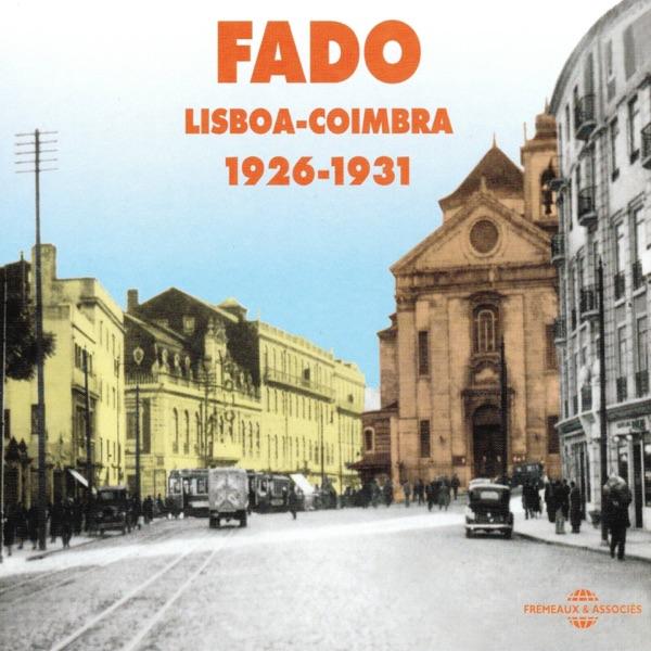 Fado Robles