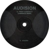 Vanish (Original)