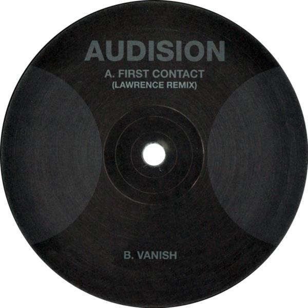 Vanish (Original)