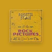 Rosetta Stone