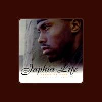 Japhia Life