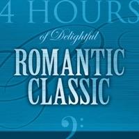 Double Concerto for Violin and Piano, in D Minor: Adagio
