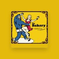 The Bakery