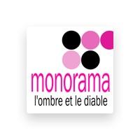 Monorama
