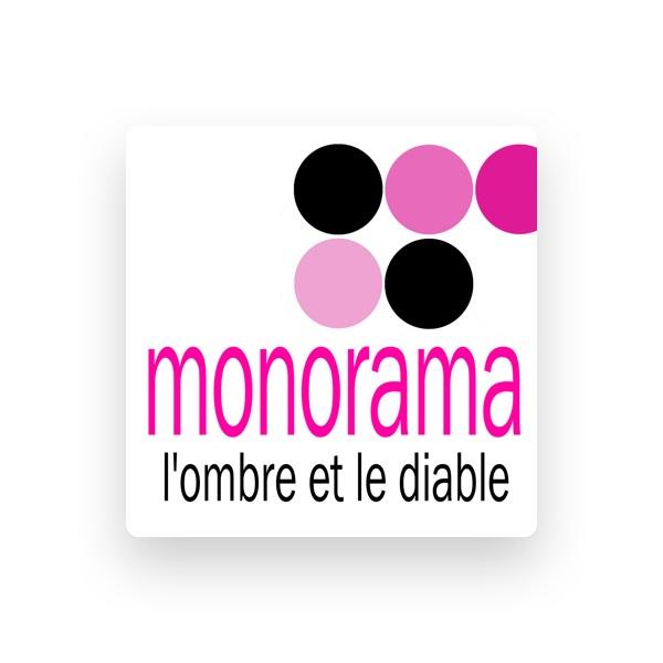 Monorama