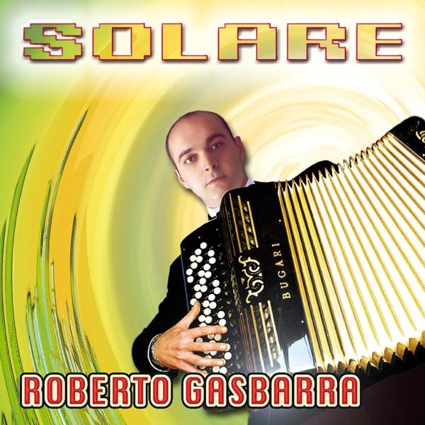 Il mio tempo con te