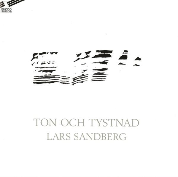 Efter-Klang